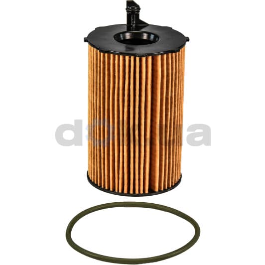 L988 Purflux Оливний фільтр