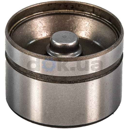 1111400400 JP Group Штовхач клапана