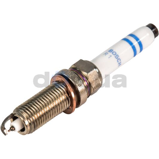 0241140522 Bosch Свеча зажигания