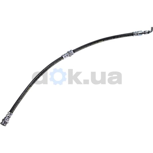 1 987 476 733 Bosch Гальмівний шланг