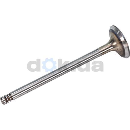 V991581 BGA Впускной клапан