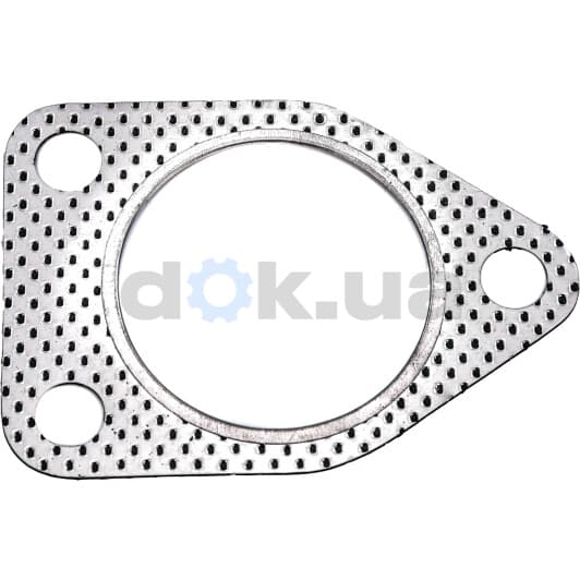 890-903 FA1 Прокладка приемной трубы