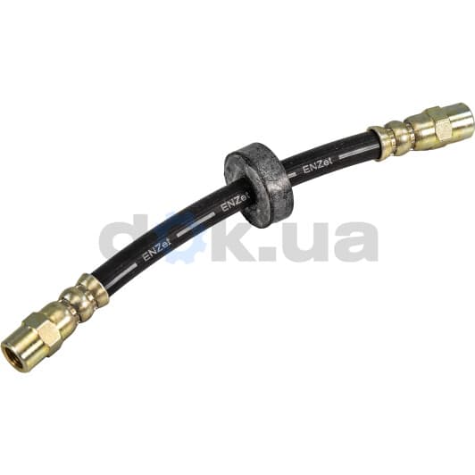 C81222ABE ABE Тормозной шланг