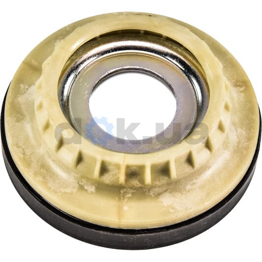801 052 Sachs Опорний підшипник амортизатора