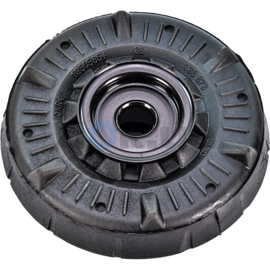 35312 01 Lemförder Опора амортизатора