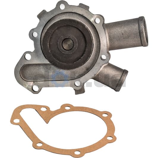 A140 Dolz Помпа для Alfa Romeo 164