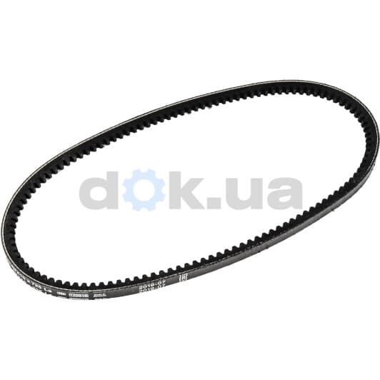 1 987 947 684 Bosch Клиновой ремень