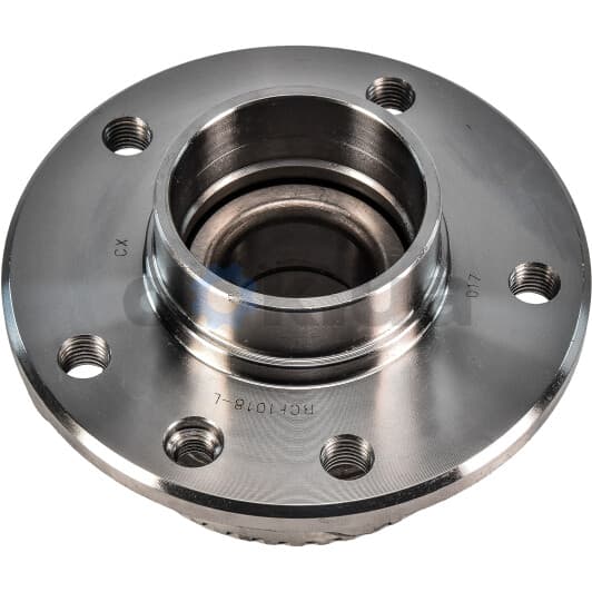 CX290 CX Ступица колеса