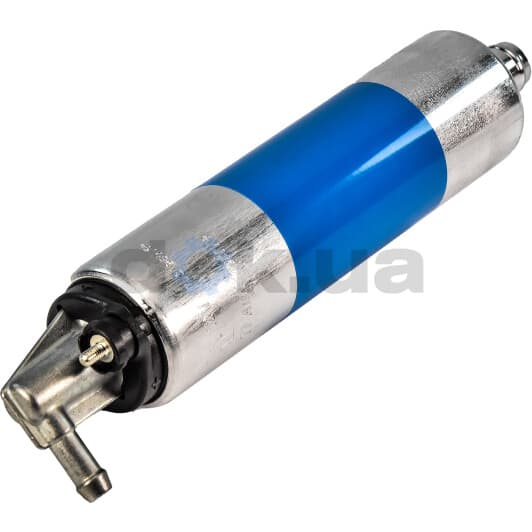 0 986 580 372 Bosch Топливный насос