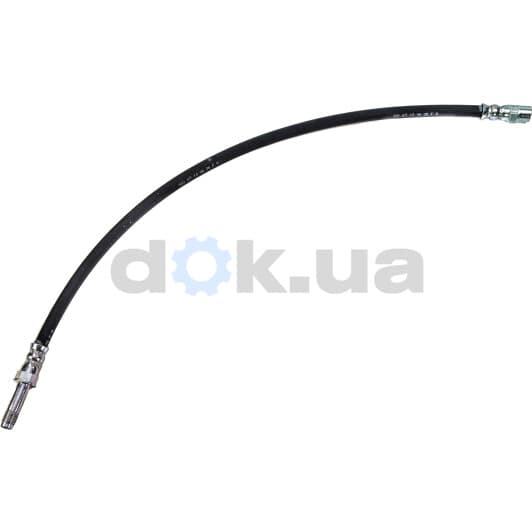 6T47373 LPR Тормозной шланг