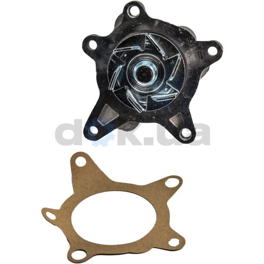 1894 Airtex Помпа