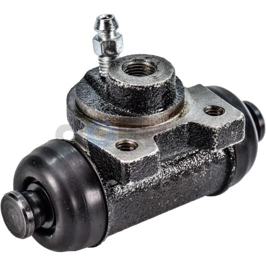 30152 Asam Колесный тормозной цилиндр