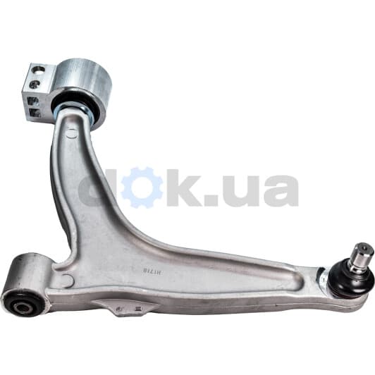 5013627 NK Важіль підвіски