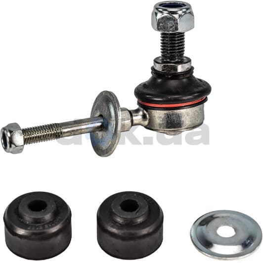 10517 Febi Стійка стабілізатора