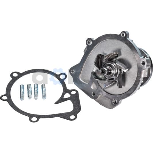 538053410 INA Помпа