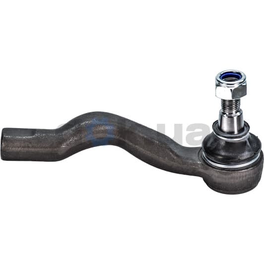 230744 A.B.S. Наконечник кермової тяги