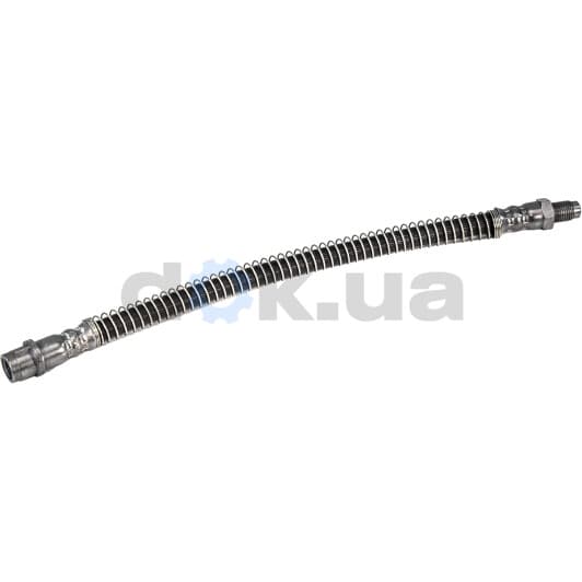 24.5238-0255.3 ATE Гальмівний шланг