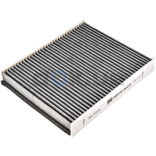 50014814 Kolbenschmidt Фільтр салону