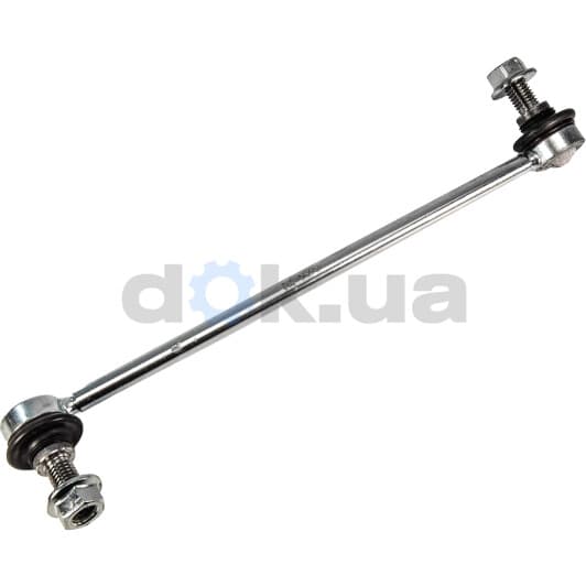 5113631 NK Стойка стабилизатора