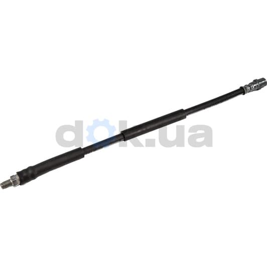 24.5123-0380.3 ATE Гальмівний шланг
