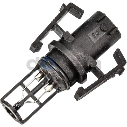 494014 KW Датчик температури впускного повітря