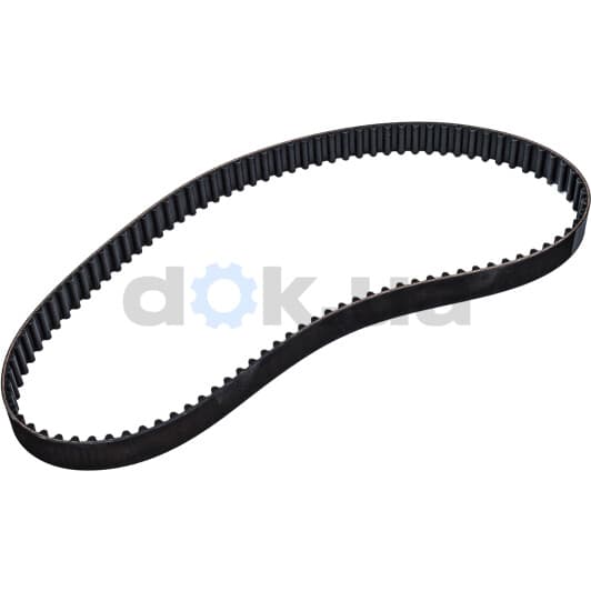 1 987 949 444 Bosch Ремінь ГРМ