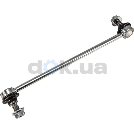 5113630 NK Стійка стабілізатора