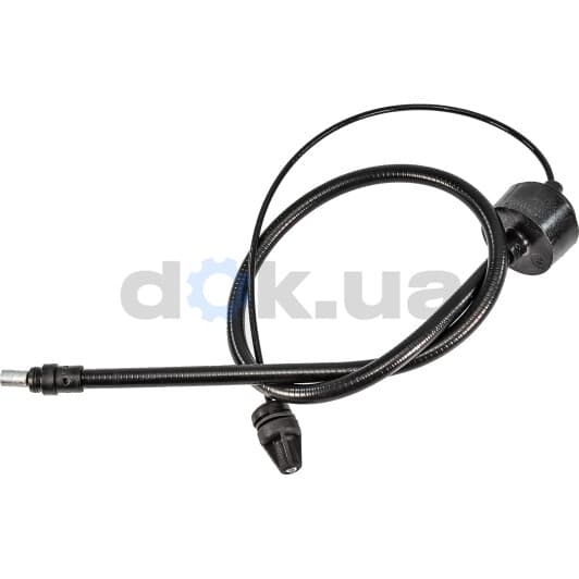 K23880 A.B.S. Трос сцепления