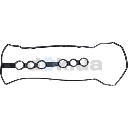 1121322050 Toyota / Lexus / Daihatsu Прокладка клапанной крышки