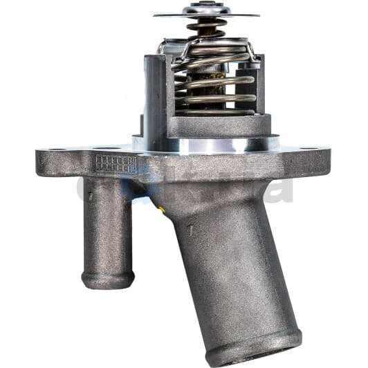 96393800 General Motors Термостат