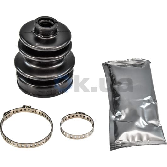 D8131 Autofren Seinsa Пыльник ШРУСа