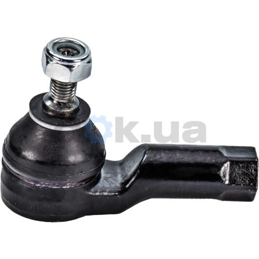 TA2639 Delphi Наконечник рулевой тяги