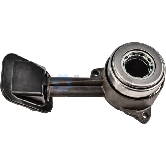 3182 600 185 Sachs Выжимной подшипник