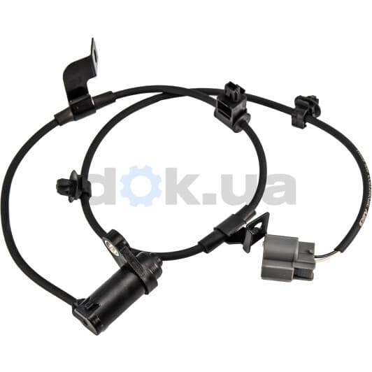 CCZ1344ABE ABE Датчик ABS