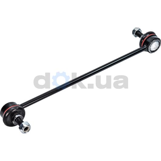 27414 Febi Стойка стабилизатора