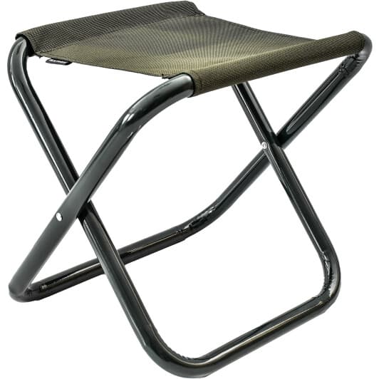 Стілець складаний Ranger Green Fish RA4420