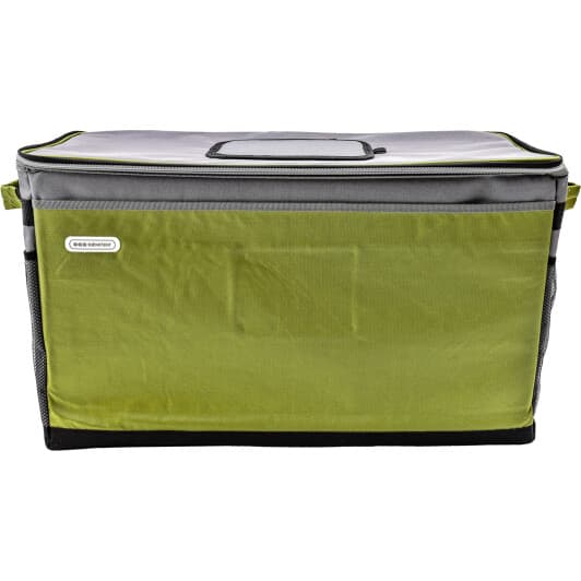 Термосумка КЕМПИНГ Party Bag CA-2013 60 л