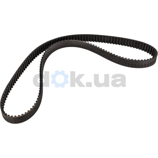 06D109119B VAG Ремінь ГРМ