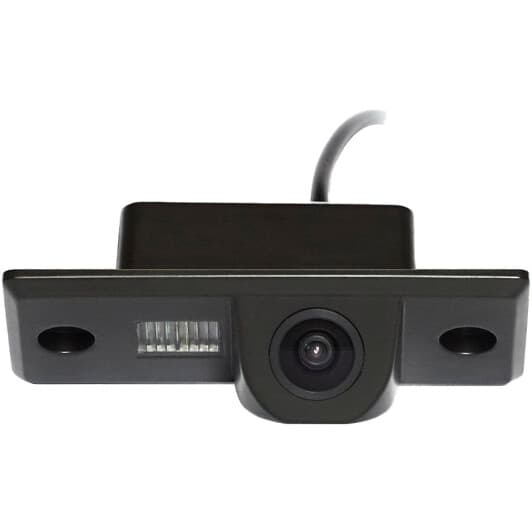 Камера заднего вида Incar VDC-015B