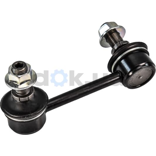 SL1770LM 555 Стійка стабілізатора для Mazda CX-9