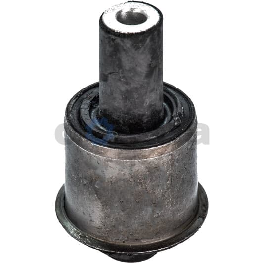 21074 01 Lemförder Сайлентблок важеля