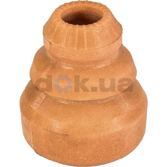 MB242352 Mitsubishi Відбійник амортизатора