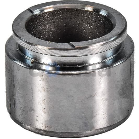 D025318 Autofren Seinsa Поршень тормозного суппорта