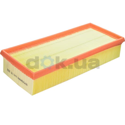 A141178 Denckermann Воздушный фильтр