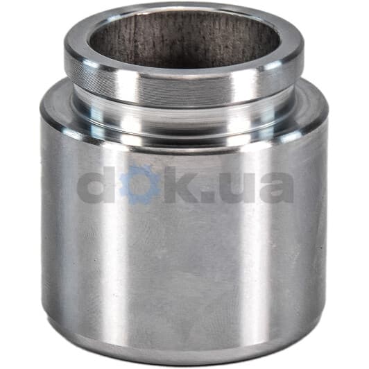 D025269 Autofren Seinsa Поршень тормозного суппорта