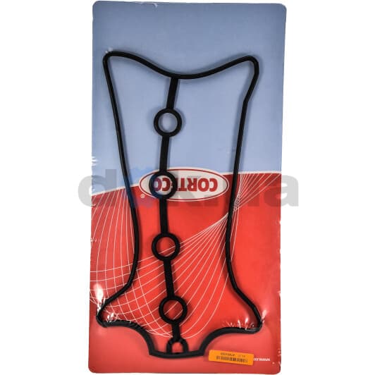 440000P Corteco Прокладка клапанной крышки