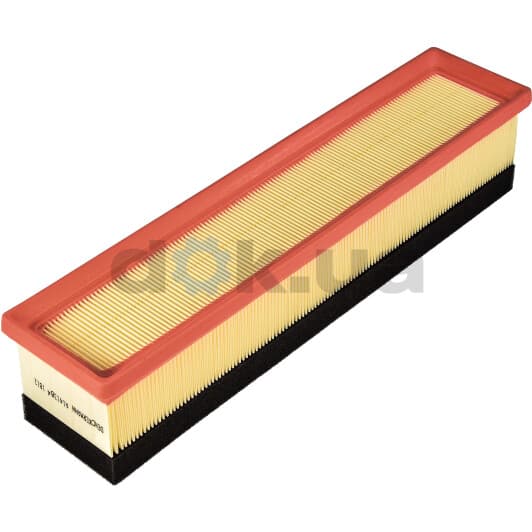 A141384 Denckermann Воздушный фильтр