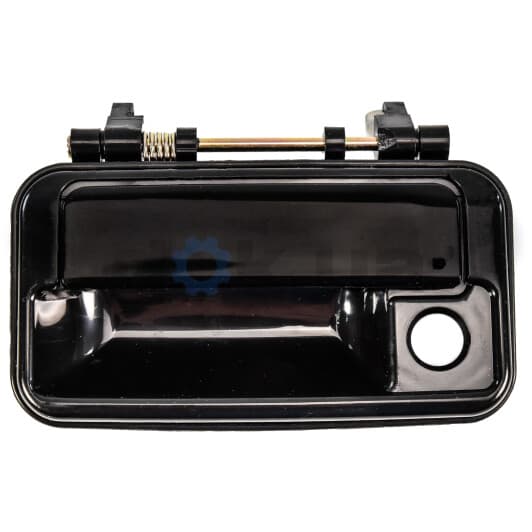 6010-18-001401P BLIC Ручка дверей для Suzuki Swift