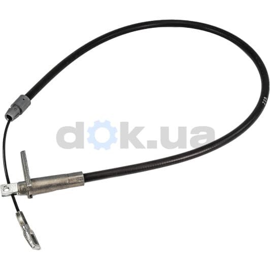 K14738 A.B.S. Трос ручного тормоза