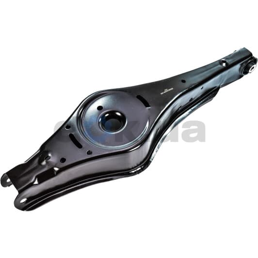 30 93 4884 SWAG Рычаг подвески